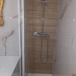 Alecrim - Acolhedor E Com Muita Luz Natural