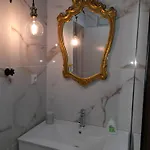 Appartamento Alecrim - Acolhedor E Com Muita Luz Natural Oporto