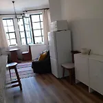 Alecrim - Acolhedor E Com Muita Luz Natural * Oporto